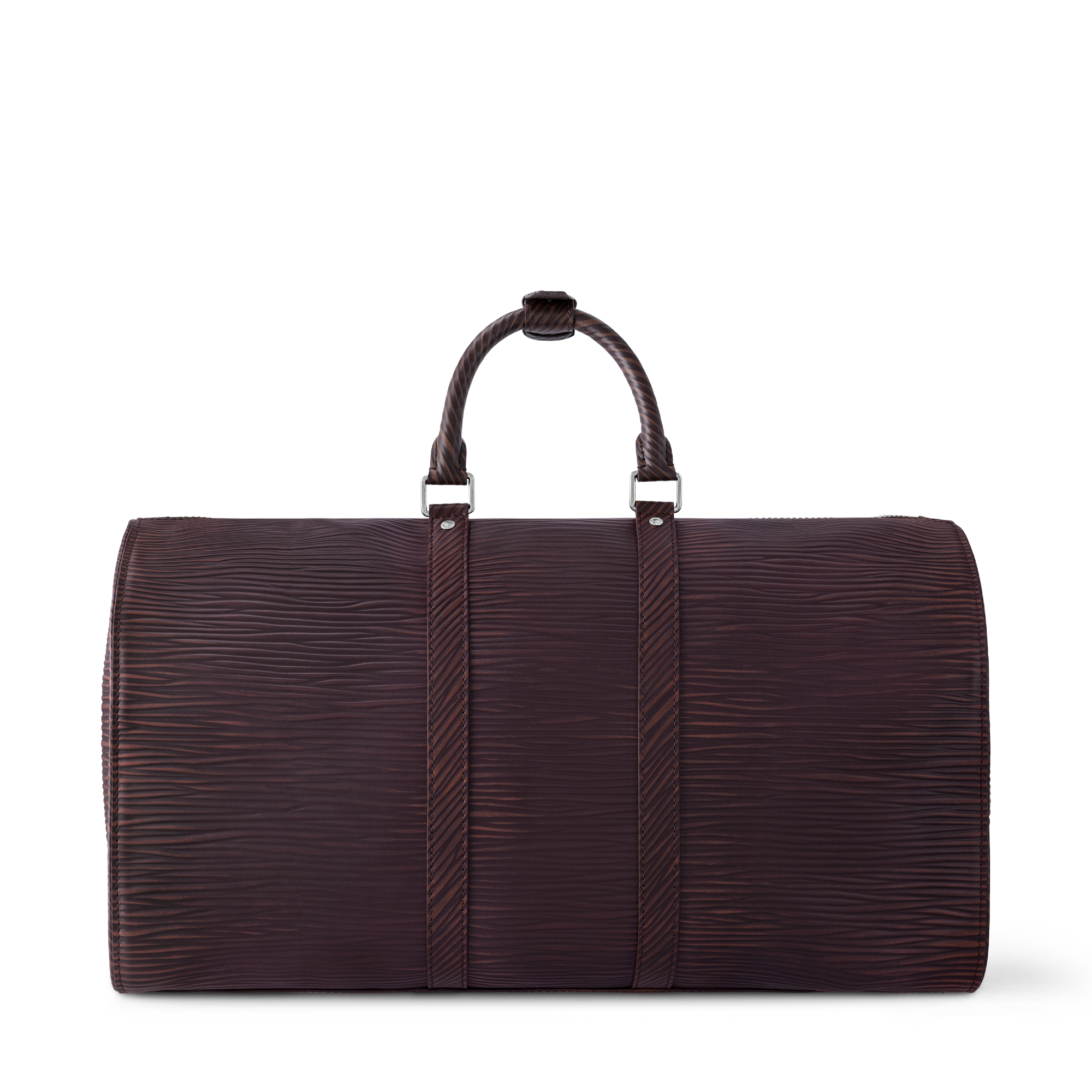 Keepall Bandoulière 50 A05 - Bags and Small Leather Goods - Men's